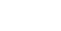 demo_back_img_2.jpg