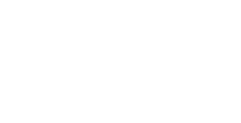 demo_back_img_4.jpg