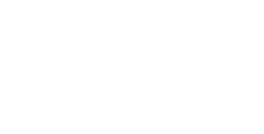 demo_back_img_5.jpg