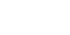 demo_back_img_6.jpg