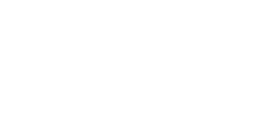 demo_back_img_7.jpg
